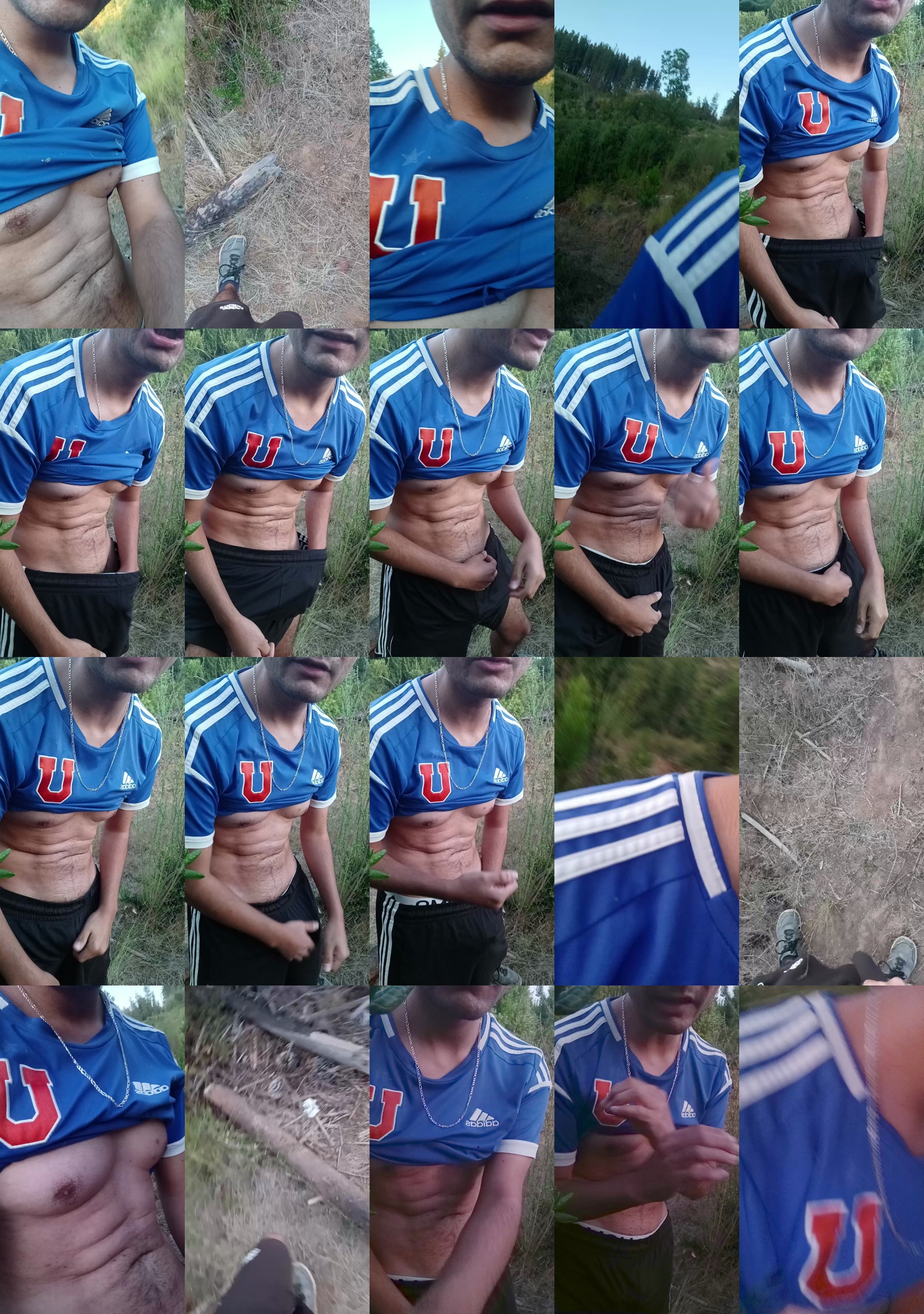 brayanchileno  15-04-2023